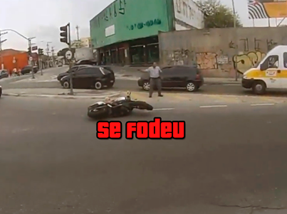 m%theus duzentinhos™ tweet media