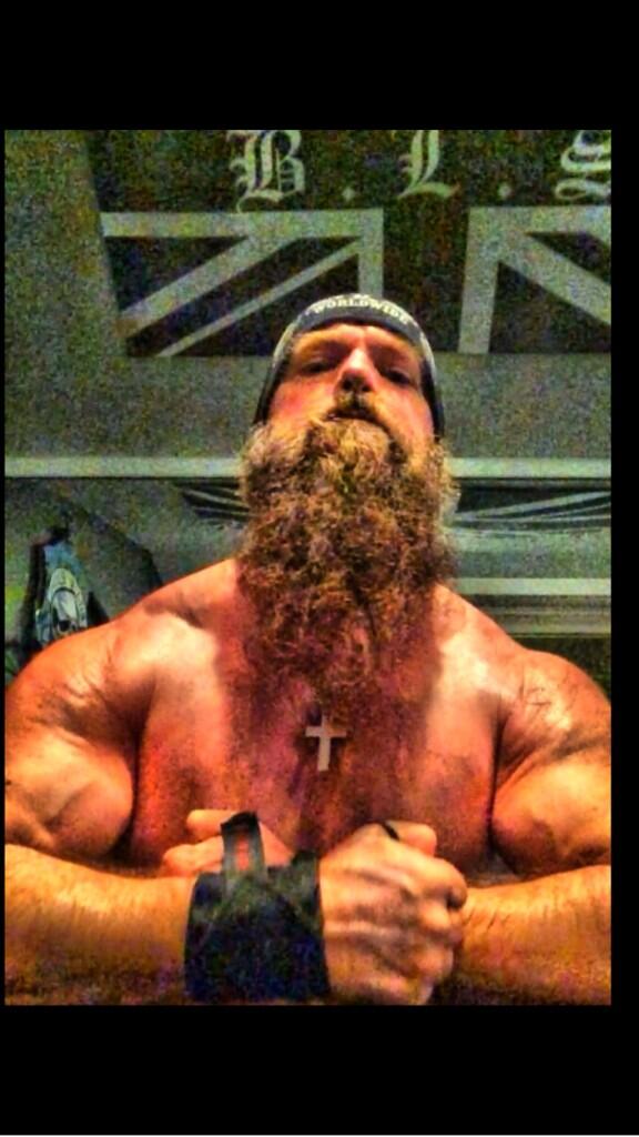 zakk wylde twitter zakk wylde twitter