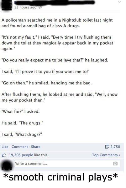 Criminal текст перевод. текст песни майкла джексона smooth criminal. Criminal michael jackson ноты. Punishment for crimes. Him an hour ago.