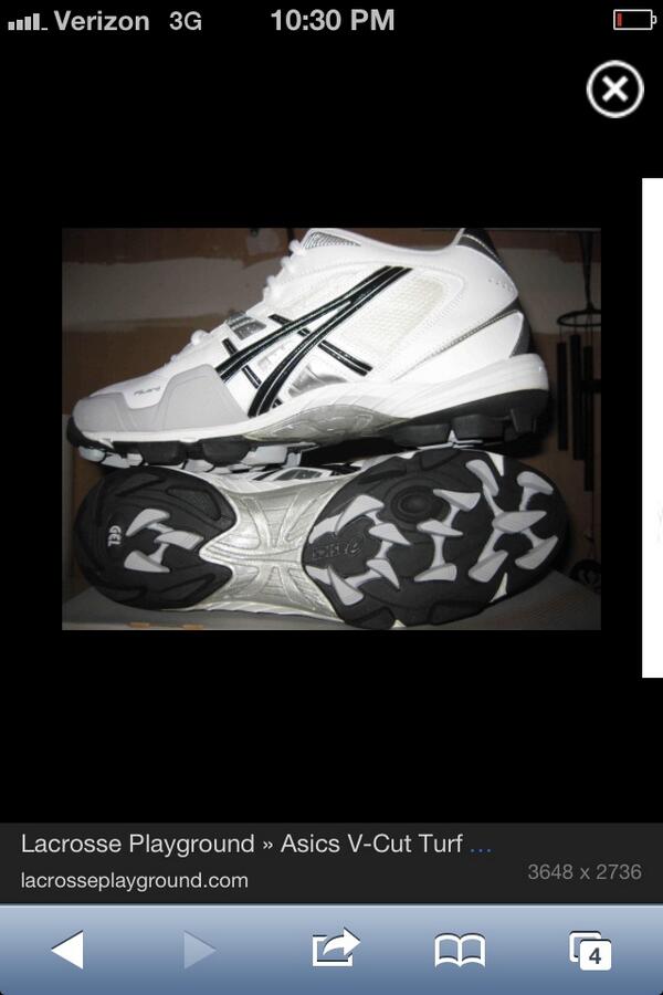 combul4000's tweet photo. Here's my prediction for the Lowe family turkey bowl.  Rob Lowe will be wearing aasics http://t.co/tG0iHkKoUz