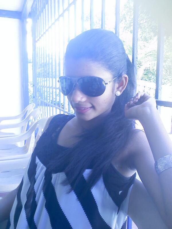 Marii_PerezSoto's tweet image. #Hoy #Bella Yo #ConFlow :D ;)