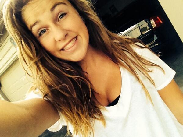 haleyfaiff's tweet image. #yourbasic