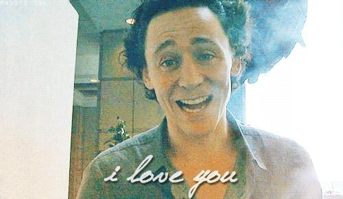 Lokilious_ tweet picture