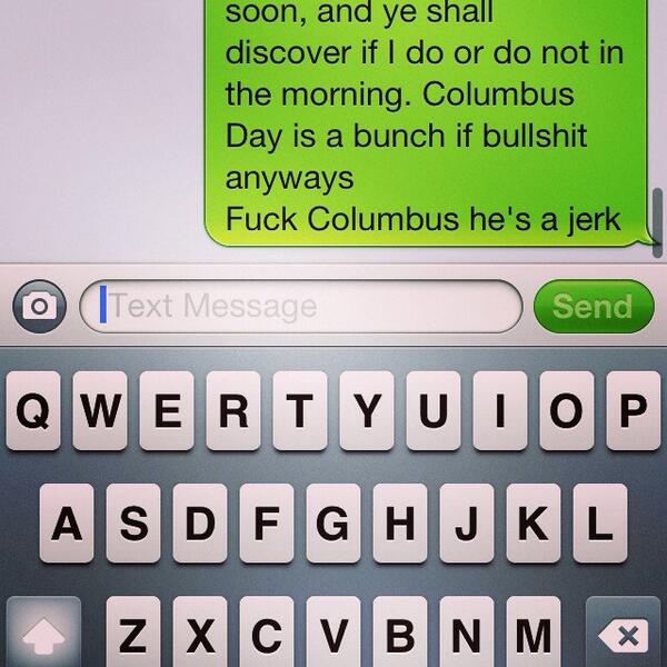 OptimalEsoteric's tweet image. motherfucker