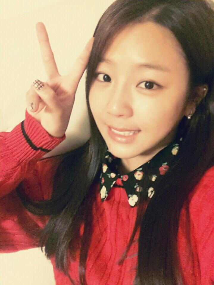 BWgpY4iCYAAjCVt.jpg:large