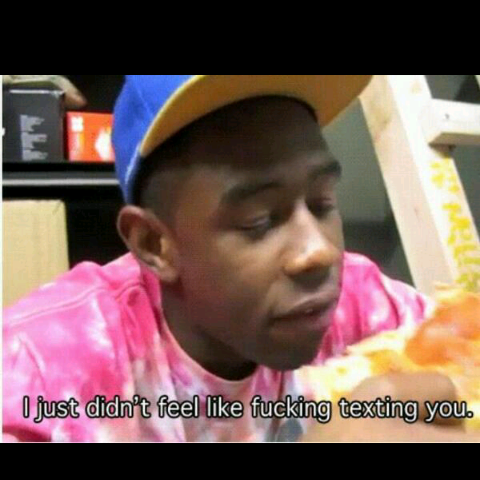 em_torres20's tweet image. #WhyIDidntTextYouBack