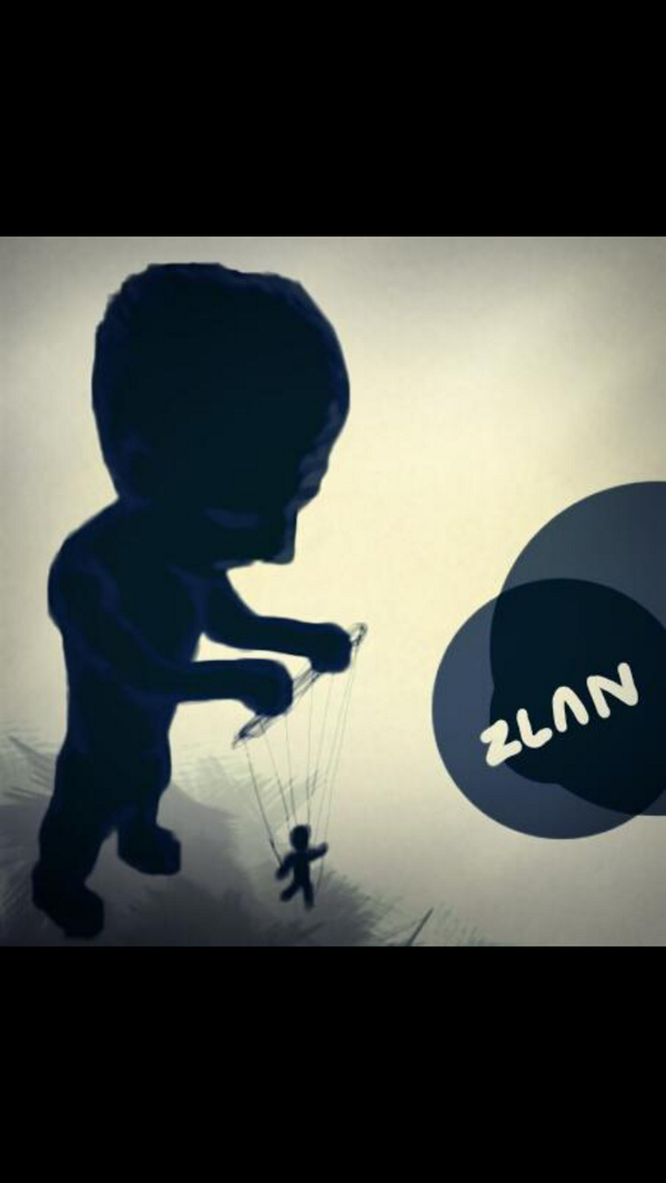 zlanzks's tweet photo. 심란해서 그린 일러스트 한점 올려봅니다 http://t.co/D2MKuTIXHW