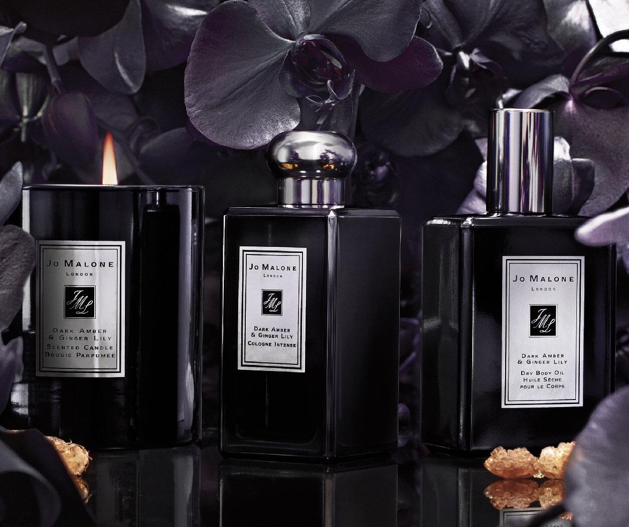 Jo Malone London on X