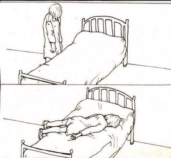 __Dinkleberg's tweet image. current mood: