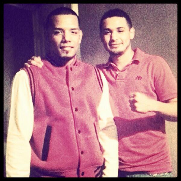 JairdeQ's tweet photo. miami's jajaja @MCarrizoza http://t.co/7KmE4D8qgk