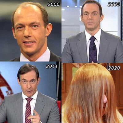 dvid malo tweet media