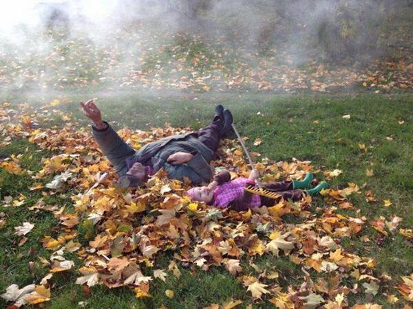 IPelse's tweet image. #rudenslatvija