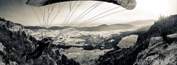 MDjerdjPhoto's tweet photo. The last picture from our fly-day. #fly #photoshop #panorama #austria http://t.co/MMhESCKucR