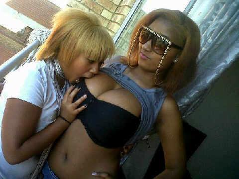 MepakoReturns's tweet photo. #MepakoNation http://t.co/6CUTaEogrX