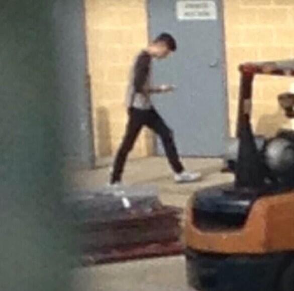 _Findiinfinity's tweet image. Io c'ero! ❤❤ I love you soo much❤❤ #zaynmalik