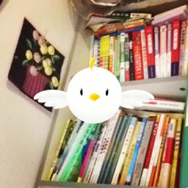 PicPicApp's tweet image. A good read is a good read is a good read #picpicoftheday #picoftheday #instalove #instagre... ift.tt/1cj5Fqt