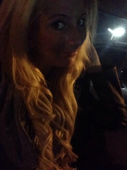 Late night casino trip http://t.co/cGwikpBq7Y<a href="/tag/gym"class="tags"><span>#gym</span></a><a href="/tag/workout"class="tags"><span>#workout</span></a>