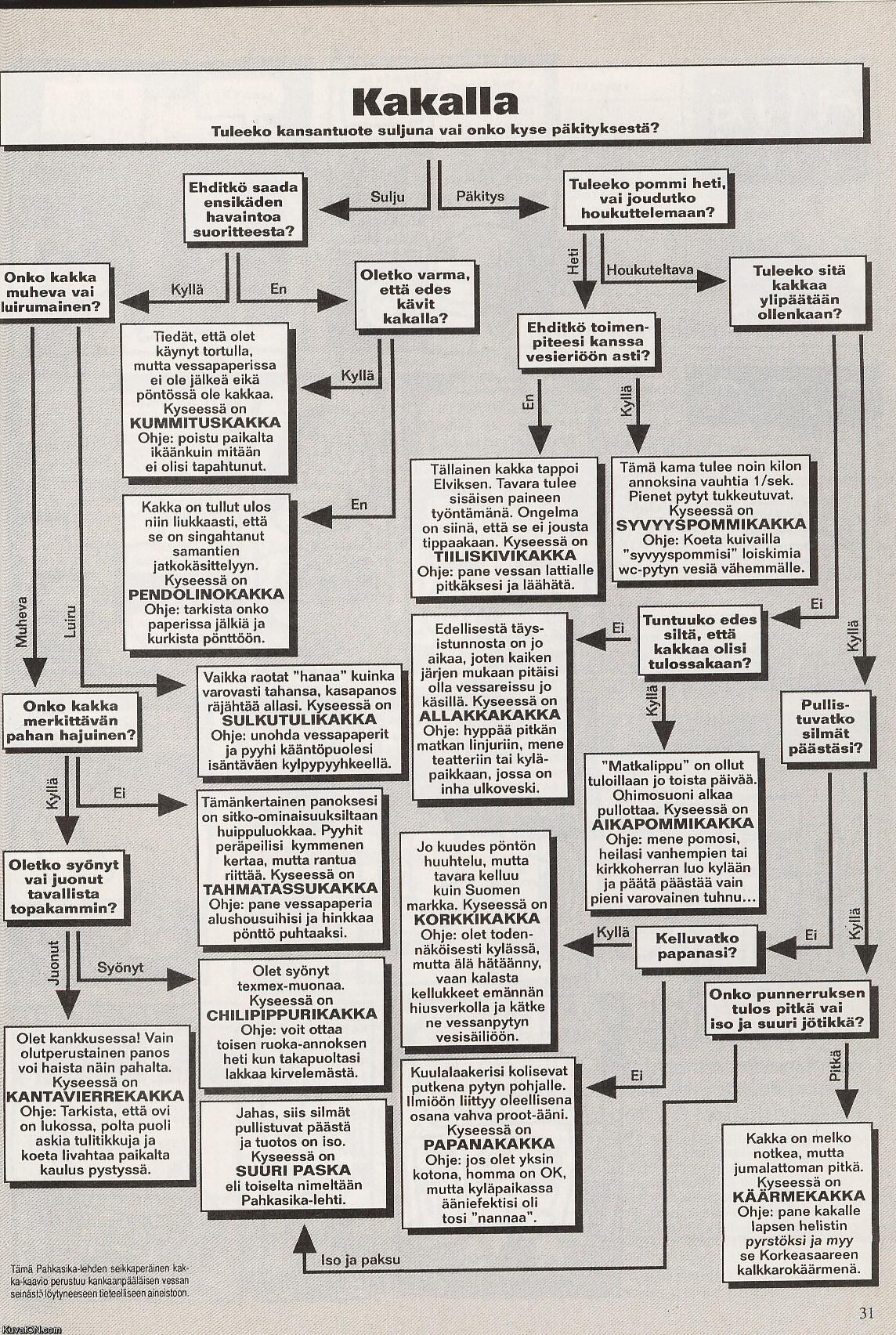 BWhKhEcCMAE4XBe.jpg:large