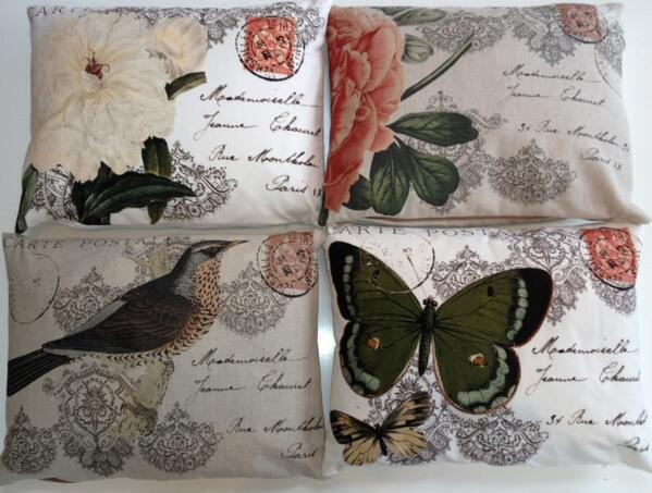 HTSPrint's tweet image. New blog on the website about our envelope size printed cushions htsprint.co.uk/blog/ htsprint.co.uk