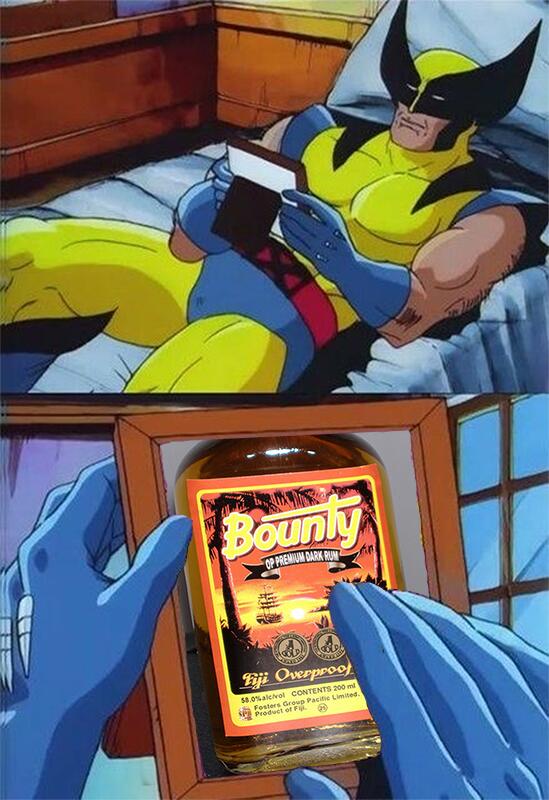 kieranstowers's tweet image. Can this month just be over. #OctoberLockdown #BountyCountdown #MDes