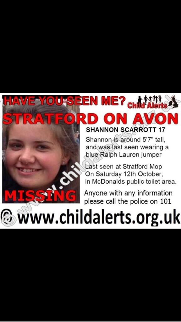 No1 dipsy_girl (Coral_W1) Twitter