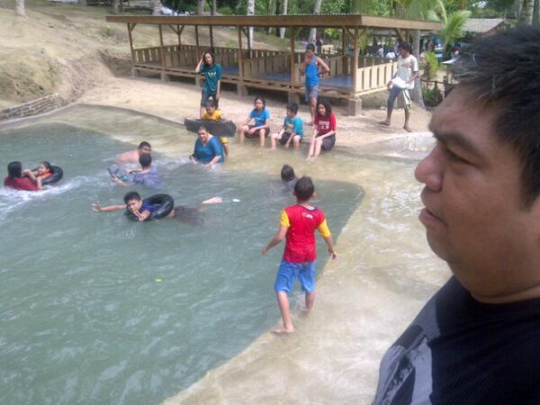 iwanloebis's tweet photo. Aek Sijornih...Kab. Tapsel http://t.co/K8wfozFRod
