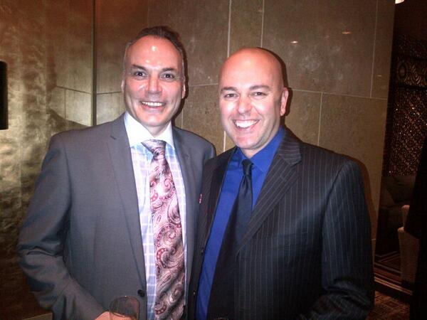 Bert_CR7's tweet image. #sharedtables great night out.