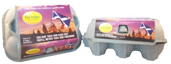 Farmlay Eggs tweet media