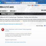 Photo by VMwareDirectory (@meier_manfred)
