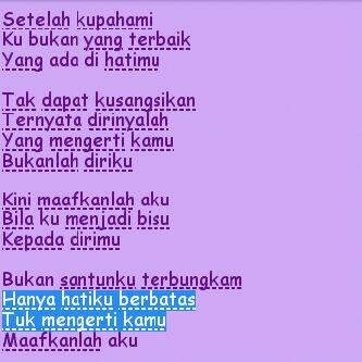 devi anggraeni tweet media