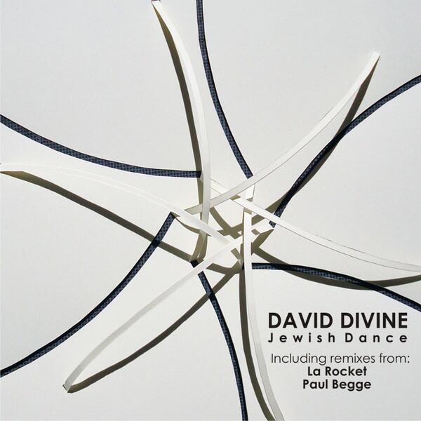 divinetechrec's tweet image. 07/10/2013 - New release: David Divine - Jewish Dance. Listen and Download: beatport.com/release/jewish…