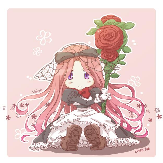 ロードラのtwitterイラスト検索結果 ロードラのtwitterイラスト検索結果