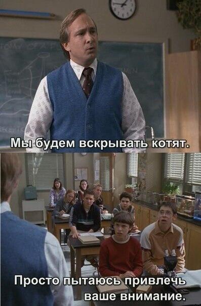 Все правильно сделал.
