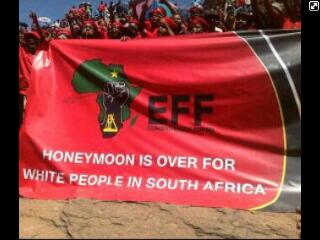 #belaglik #malemalogic