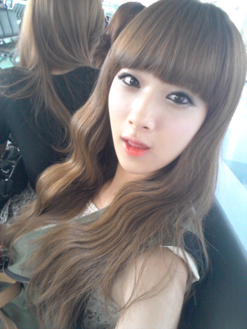 NINEqri's tweet photo. http://t.co/WYmNzEocLk