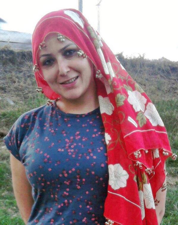 Bedava Mobil Türk Porno Indir TÜRBANLI AZGIN BAYAN (@turbanlibayan) | Twitter