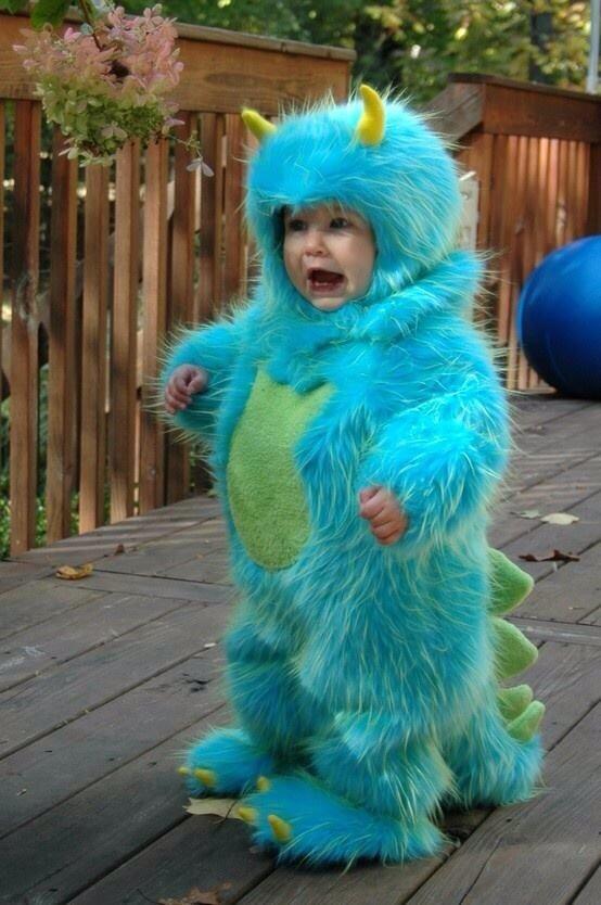 Need this for zaccys Halloween costume 👍 @terrynash1985