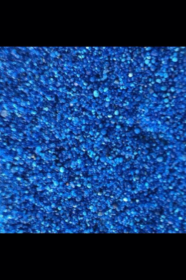 SilicesSilmor's tweet photo. Comenzamos la producción de #silicecolor azul para @PadelWorldPista http://t.co/n3bYoZdr9b