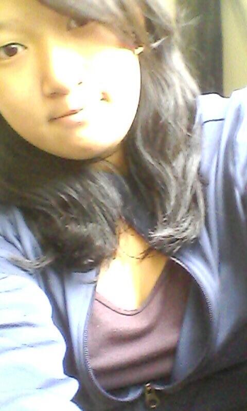 Callanvva tweet picture