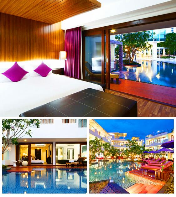 HotelTrip's tweet photo. #HotelTrip Escape from routine difficulty daily life, relaxed. Here newest boutique hotel. http://t.co/KUhNI2EBnX http://t.co/i2Q9wZHyYQ