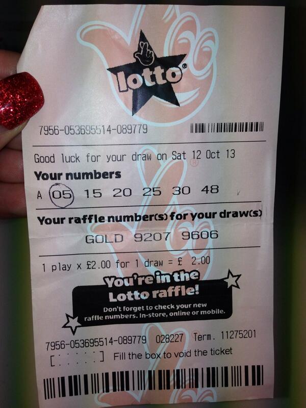 tattslotto draw 3821