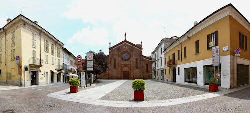 LorM_inox's tweet photo. Oggi Festa del #BeatoMatteo santo patrono della mia #Città ....Giusto per ricordarlo ;) http://t.co/vnOc7626i8