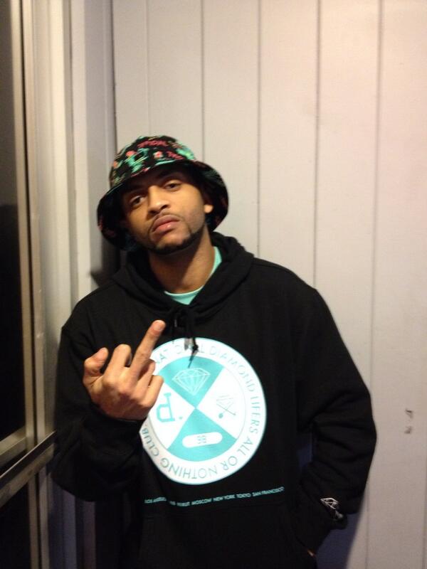 SlinkySlicktalk's tweet photo. http://t.co/Wn6f24k4yS