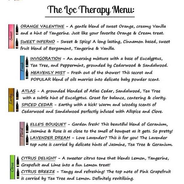 InklingsNotions's tweet image. #LocTherapy 100% PURE AROMA OILS for #Locs #naturalhair #braids #locnation