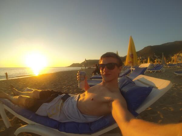 Pauli Kervinen tweet media