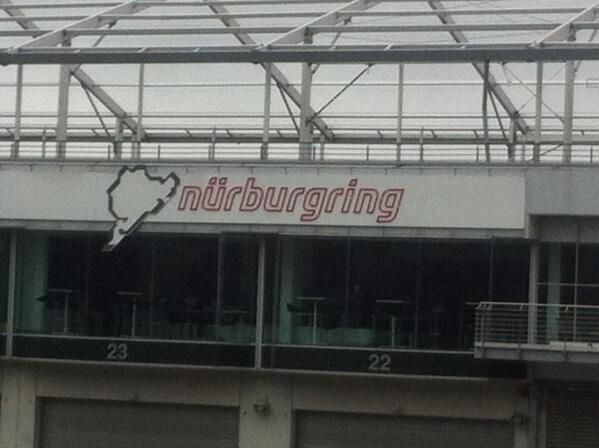 ColinJGleghorn's tweet photo. #B4B2013 http://t.co/eOHKxzmXXe
