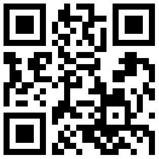 ALEXMATEOSO's tweet image. Mi página