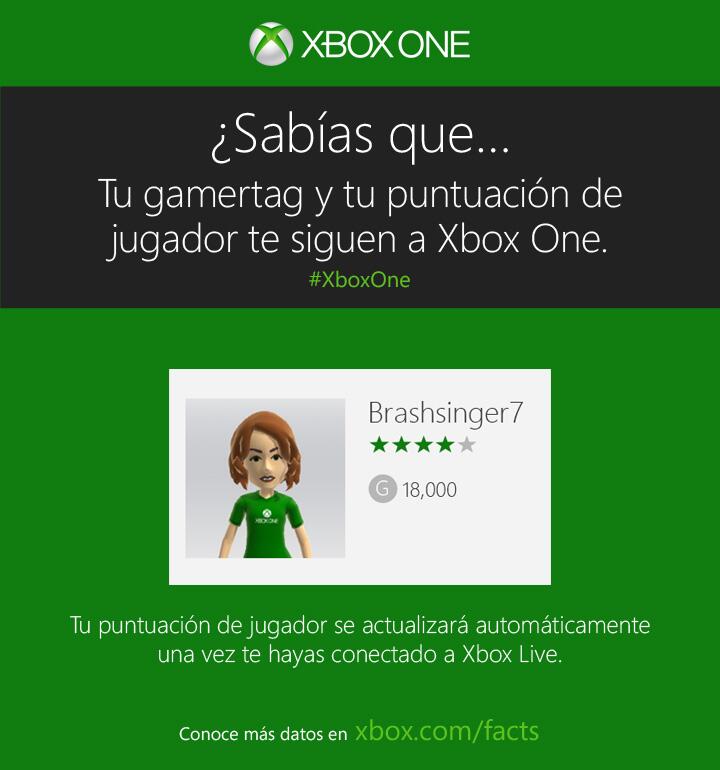 Xbox ONE - Página 7 BWi1THSCAAE-G-F