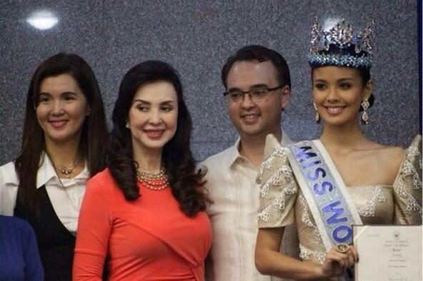 Embedded image permalink