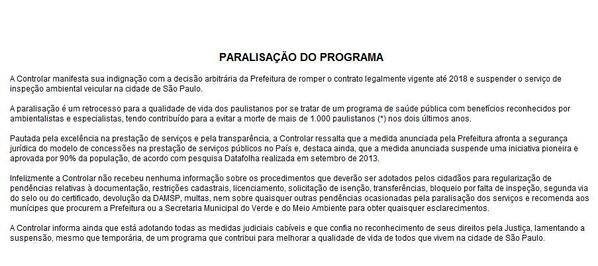 Controlar's tweet photo. Nota: http://t.co/PpaisaTPa3